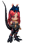 meverah's avatar