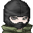 werevampguyoya's avatar