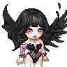 GothMochi's avatar