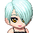 issej131's avatar