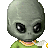 ulfur8's avatar