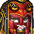 Kato Shingen's avatar