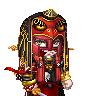 Kato Shingen's avatar