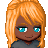 Little jazmine's avatar