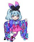 GothicMade's avatar