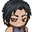 ninjakm's avatar