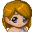 roxypimp007's avatar