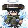 Oujousaighi's avatar