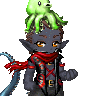 killerscarf's avatar