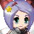 Littlebird_Liely's avatar
