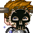 Cronda's avatar