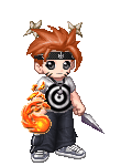 naruto_kun_champion's avatar