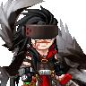 Rune Meyamoto's avatar