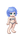 lil-babyblue-yuki's avatar