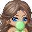 ash_girl1's avatar