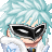 teamseigaku's avatar