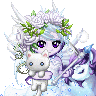 ~Immortal Ophelia~'s avatar