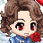 hii-chan-o_O's avatar