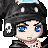 chibi_trillian's username
