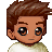 johannes818's avatar