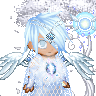 glass_angel5's avatar