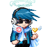 davve boy's avatar