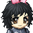BankaiRukia's avatar