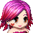 pink haired sakura's avatar