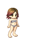 IDIOTinanIGLOO's avatar