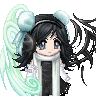 Chibi Koko's avatar