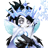 Cold_fusionx's avatar