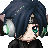 Reiu takamora's avatar