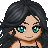 princesabonita_73's avatar