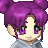 purpleispimpin's avatar