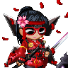 Aranar's avatar