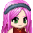 Sakura19623's avatar