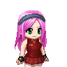 Sakura19623's avatar