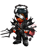 Tatsu Shi