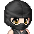 Xenna_Kuro's avatar
