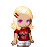 lila mia's avatar