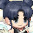 erika-gaara-fan's avatar