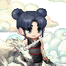 erika-gaara-fan's avatar