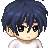 You may call me Ryuzaki's avatar