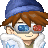 Wagoner's avatar