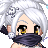 Maiyuri Uchiha's avatar
