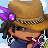 LadyGlamSlam's avatar