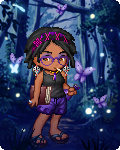 LadyGlamSlam's avatar