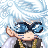Gano's avatar
