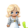 HazelRebecca93's avatar
