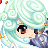 aria wind goddess's avatar
